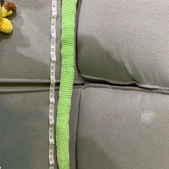 🐍 snake 🐍 - Picture 3 of 3